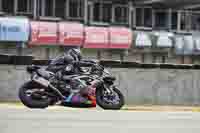 Laguna-Seca;event-digital-images;motorbikes;no-limits;peter-wileman-photography;trackday;trackday-digital-images